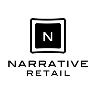  Narrative Retail