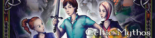  Splash Magazines features author Brad LaMar