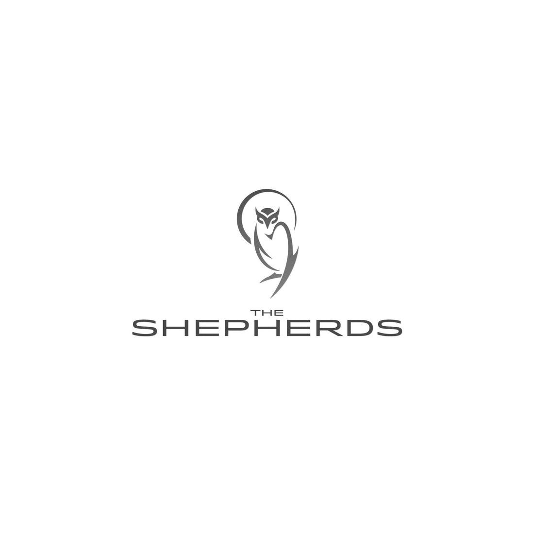  The Shepherds - All Products
