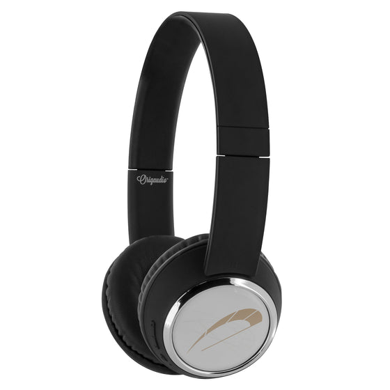 Beebop Headphones The SCEPTER Collection - Main Image