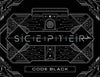 SCEPTER: Code Black