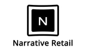 Narrative Retail