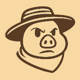 Anonymous Playtester