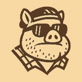 Anonymous Female Playtester