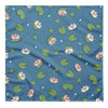 The Meadow & River All-Purpose Bandana Collection