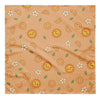 The Meadow & River All-Purpose Bandana Collection