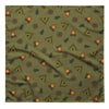 The Meadow & River All-Purpose Bandana Collection
