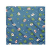 The Meadow & River All-Purpose Bandana Collection