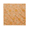 The Meadow & River All-Purpose Bandana Collection