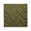 The Meadow & River All-Purpose Bandana Collection