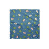 The Meadow & River All-Purpose Bandana Collection