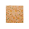 The Meadow & River All-Purpose Bandana Collection