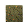 The Meadow & River All-Purpose Bandana Collection