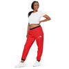 Ignition Company Track Pants for Women - The Scepter Collaboration