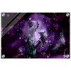 bbe1c0dc-1169-4757-a78f-e82af4d00fe8