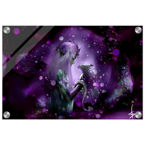bbe1c0dc-1169-4757-a78f-e82af4d00fe8