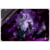 be23b479-6617-4b48-a2e6-0884f0f7f7c9