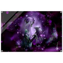  be23b479-6617-4b48-a2e6-0884f0f7f7c9