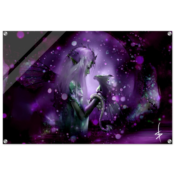 be23b479-6617-4b48-a2e6-0884f0f7f7c9