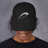 IGNITION Company Hat for Women- The SCEPTER COLLABORATION