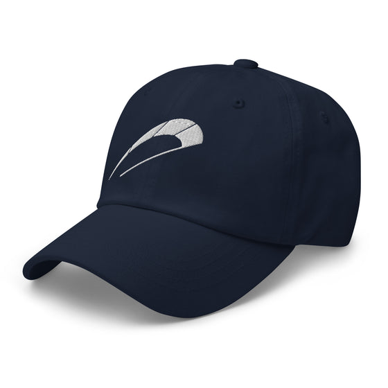 IGNITION Company Hat for Men- The SCEPTER COLLABORATION