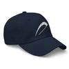 IGNITION Company Hat for Men- The SCEPTER COLLABORATION