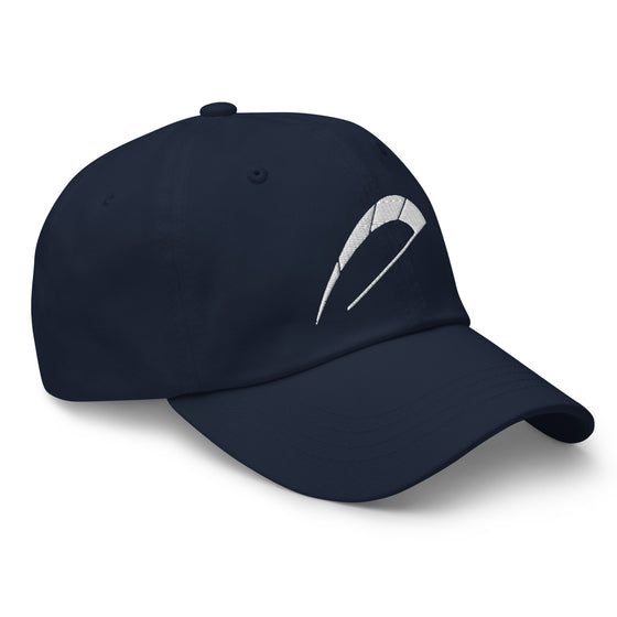 IGNITION Company Hat for Women- The SCEPTER COLLABORATION
