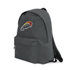 IGNITION Company Backpack - Embroidered Backpack  - The SCEPTER Collaboration