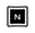 Narrative Retail logo