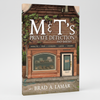 M&T's Private Detection and Bakery