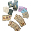 Oinkonomics: The Ruthless Real Estate Strategy Game