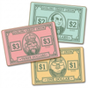 Oinkonomics: The Ruthless Real Estate Strategy Game