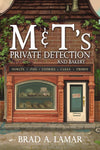 Book Cover Variant Thumbnail