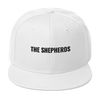 The Shepherds Company Snapback