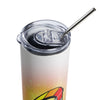 IGNITION Energy Drink "SCREAMER" - Stainless steel tumbler - The SCEPTER Collaboration