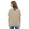 Take a Bow - Women's organic cotton t-shirt - The Zerval Collaboration
