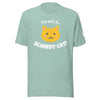 I'm Not a Scaredy Cat: The Scaredy Cat Collection