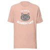 I'm Not a Scaredy Cat: The Scaredy Cat Collection