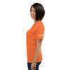 Ignition Women's t-shirt - The Scepter Collaboration