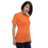 Ignition Women's t-shirt - The Scepter Collaboration