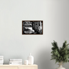 Luxury Photography of vintage Ford truck All American for home or office