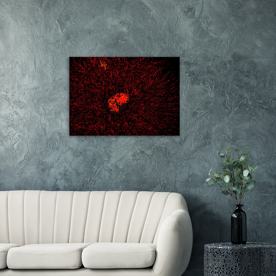 Luxury Art and Photography with cool design on it for home or office or interior design
