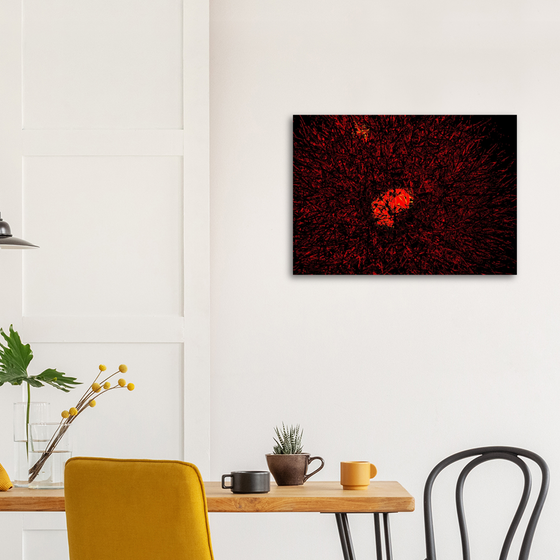 Luxury Art and Photography with cool design on it for home or office or interior design