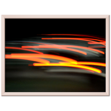  Luxury Art Photography with lights streaks designs cool lines on it for home or office or interior design 