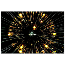  Luxury Art and Photography  with lighting on it for home or office or interior design 